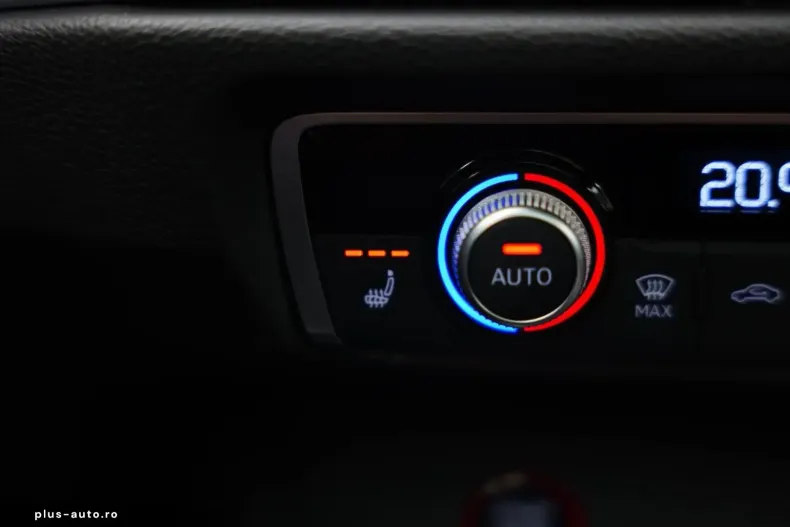 Audi RSQ3 din 2023 cu 11.300 km - oferta AUD184717 - foto 28