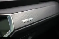 Audi RSQ3 din 2023 cu 11.300 km - oferta AUD184717 - foto 29