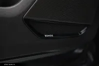 Audi RSQ3 din 2023 cu 11.300 km - oferta AUD184717 - foto 30