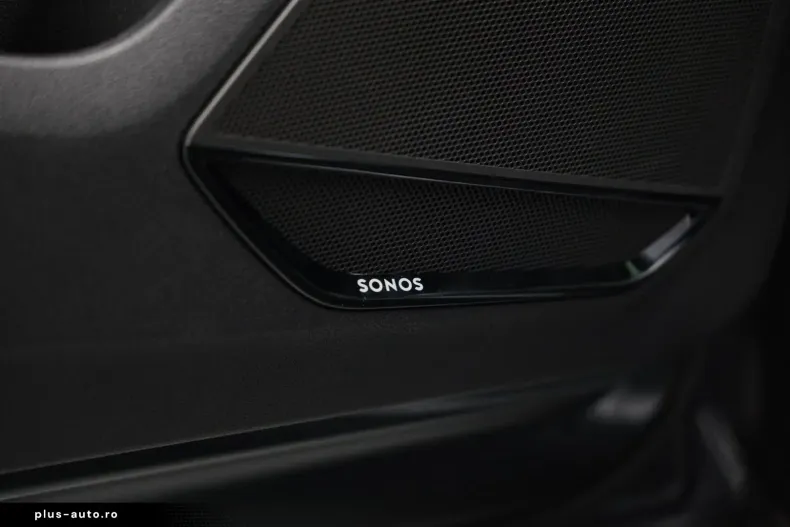 Audi RSQ3 din 2023 cu 11.300 km - oferta AUD184717 - foto 30