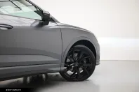 Audi RSQ3 din 2023 cu 11.300 km - oferta AUD184717 - foto 34