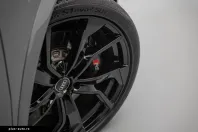 Audi RSQ3 din 2023 cu 11.300 km - oferta AUD184717 - foto 35