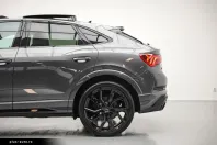 Audi RSQ3 din 2023 cu 11.300 km - oferta AUD184717 - foto 37