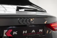 Audi RSQ3 din 2023 cu 11.300 km - oferta AUD184717 - foto 39