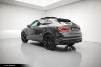 Audi RSQ3 din 2023 cu 11.300 km - oferta AUD184717 - foto 40