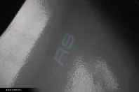 Audi RSQ3 din 2023 cu 11.300 km - oferta AUD184717 - foto 42