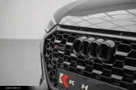 Audi RSQ3 din 2023 cu 11.300 km - oferta AUD184717 - foto 43