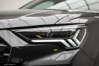 Audi RSQ3 din 2023 cu 11.300 km - oferta AUD184717 - foto 44