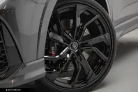 Audi RSQ3 din 2023 cu 11.300 km - oferta AUD184717 - foto 45