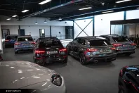 Audi RSQ3 din 2023 cu 11.300 km - oferta AUD184717 - foto 47