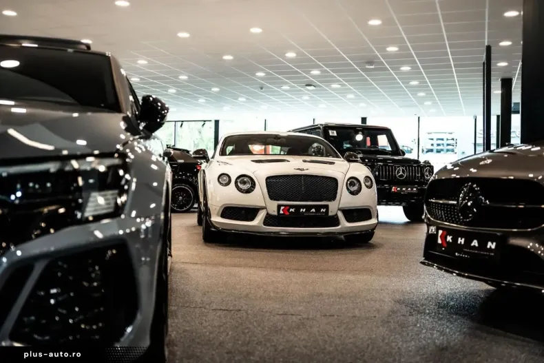 Audi RSQ3 din 2023 cu 11.300 km - oferta AUD184717 - foto 49