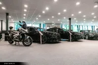 Audi RSQ3 din 2023 cu 11.300 km - oferta AUD184717 - foto 50