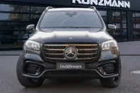 Mercedes-Benz GLS 450 (Clasa GLS) din 2026 cu 15.000 km - oferta MER184718 - foto 1