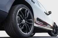 Mercedes-Benz GLS 450 (Clasa GLS) din 2026 cu 15.000 km - oferta MER184718 - foto 4