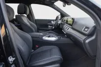 Mercedes-Benz GLS 450 (Clasa GLS) din 2026 cu 15.000 km - oferta MER184718 - foto 6