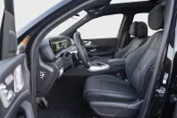 Mercedes-Benz GLS 450 (Clasa GLS) din 2026 cu 15.000 km - oferta MER184718 - foto 7