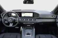 Mercedes-Benz GLS 450 (Clasa GLS) din 2026 cu 15.000 km - oferta MER184718 - foto 8