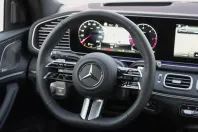 Mercedes-Benz GLS 450 (Clasa GLS) din 2026 cu 15.000 km - oferta MER184718 - foto 10
