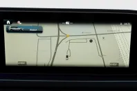 Mercedes-Benz GLS 450 (Clasa GLS) din 2026 cu 15.000 km - oferta MER184718 - foto 14