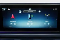 Mercedes-Benz GLS 450 (Clasa GLS) din 2026 cu 15.000 km - oferta MER184718 - foto 16