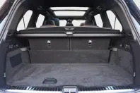 Mercedes-Benz GLS 450 (Clasa GLS) din 2026 cu 15.000 km - oferta MER184718 - foto 18