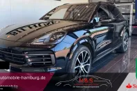 Porsche Cayenne din 2022 cu 94.015 km - oferta POR184719 - foto 1