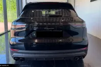 Porsche Cayenne din 2022 cu 94.015 km - oferta POR184719 - foto 2