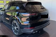Porsche Cayenne din 2022 cu 94.015 km - oferta POR184719 - foto 3