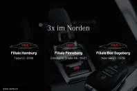 Porsche Cayenne din 2022 cu 94.015 km - oferta POR184719 - foto 5