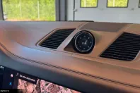 Porsche Cayenne din 2022 cu 94.015 km - oferta POR184719 - foto 7