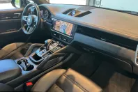 Porsche Cayenne din 2022 cu 94.015 km - oferta POR184719 - foto 8