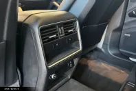 Porsche Cayenne din 2022 cu 94.015 km - oferta POR184719 - foto 9