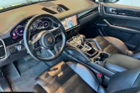 Porsche Cayenne din 2022 cu 94.015 km - oferta POR184719 - foto 11