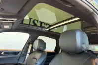 Porsche Cayenne din 2022 cu 94.015 km - oferta POR184719 - foto 15