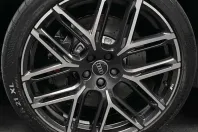 Audi RSQ3 din 2023 cu 39.500 km - oferta AUD184720 - foto 15