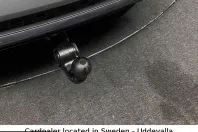 Audi RSQ3 din 2023 cu 39.500 km - oferta AUD184720 - foto 16