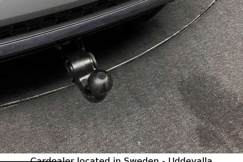 Audi RSQ3 din 2023 cu 39.500 km - oferta AUD184720 - foto 16