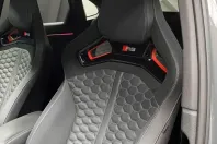 Audi RSQ3 din 2023 cu 39.500 km - oferta AUD184720 - foto 17