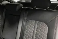 Audi RSQ3 din 2023 cu 39.500 km - oferta AUD184720 - foto 22