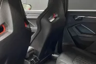 Audi RSQ3 din 2023 cu 39.500 km - oferta AUD184720 - foto 23