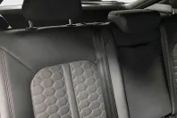 Audi RSQ3 din 2023 cu 39.500 km - oferta AUD184720 - foto 24