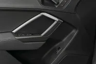 Audi RSQ3 din 2023 cu 39.500 km - oferta AUD184720 - foto 25