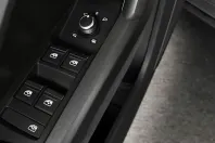 Audi RSQ3 din 2023 cu 39.500 km - oferta AUD184720 - foto 27