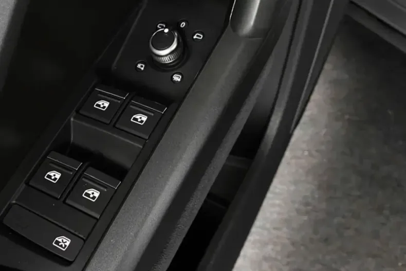 Audi RSQ3 din 2023 cu 39.500 km - oferta AUD184720 - foto 27