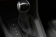 Audi RSQ3 din 2023 cu 39.500 km - oferta AUD184720 - foto 28