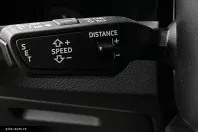 Audi RSQ3 din 2023 cu 39.500 km - oferta AUD184720 - foto 30