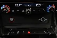 Audi RSQ3 din 2023 cu 39.500 km - oferta AUD184720 - foto 33