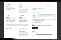 Audi RSQ3 din 2023 cu 39.500 km - oferta AUD184720 - foto 46