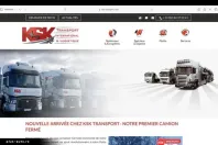 Audi RSQ3 din 2023 cu 39.500 km - oferta AUD184720 - foto 49