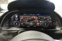 Audi R8 din 2024 cu 10.000 km - oferta AUD184722 - foto 4